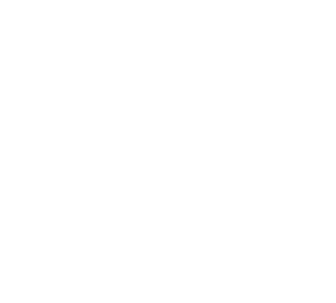 Muscle recovery icon