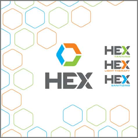 HEX Lighting Solutions | HEX Light Therapy Equipment